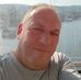 Frank Haier - Facebook