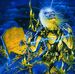 Frank Harner - Facebook