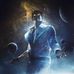 Frank Hassler - Facebook