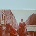 Frank Hausner - Facebook