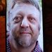 Frank Horner - Facebook