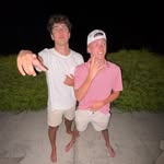 Frank - @frank._hassell - Instagram