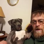 Frank hassell - @hassell.frank - Instagram