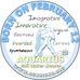 Frank Hassell - Facebook