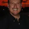 Frank Hassell - @2176412191 - TikTok