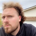 Frank Hassell - @frankhassell - Instagram