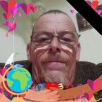 Frank Hassell - Facebook