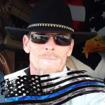 Frank Hassell - @frank.hassell.1969 - Instagram