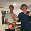 FRANK HASSELL - @frank.hassell - TikTok
