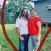 Franklin Hassell - Facebook