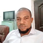 Babundo Ifeanyi - @frankhatch0362019 - Instagram