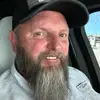 🇺🇸🫎Buglethemin🫎🇺🇸 - @frankhatch6464 - TikTok