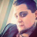 Francis Hatch Chénard - @frankhatch69 - Instagram