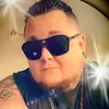 Francis hatch Chénard - @frankhatch699 - TikTok