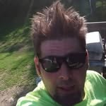 Frank Hatch - @franky_hatch - Instagram
