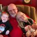 Frank Hatch - Facebook