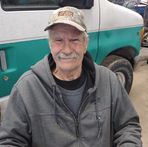 Frank Hatch - Facebook