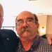 Frank Hatch - Facebook