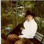 Frank Hatch - @f.hatch - Instagram