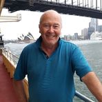 Frank Hatch - Facebook