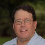 Frank Hatch - Facebook