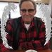 Frank Hatch - Facebook