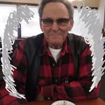 Frank Hatch - @frank_hatch.__________ - Instagram