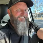 Frank Hatch - @buglemin_ - Instagram