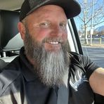 Frank Hatch - Facebook
