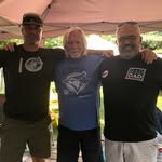 Frank Hatch - @frank.hatch.77 - Instagram