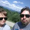 Frank Hatch - @frankhatch - TikTok