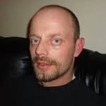 Frank Hatch - @frank.hatch.503 - Instagram