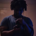 Frank Hatch - @hatchercinematics - Instagram