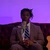 Frank Hatch - @frank.hatch73 - TikTok