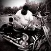Frank Hatcher698 - @frankhatcher698 - TikTok