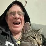 Frank Hatcher - @frank_hatcher576_ - Instagram