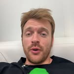 Frank R. Hatch - @frankr.hatch - Instagram