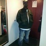 Frank Truthhurt Hatch - @hatchfrankie - Instagram