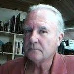 Frank W. Hatch - @frank.w.hatch - Instagram