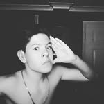 itsfrankhatcher - @itsfrankhatcher - Instagram