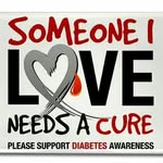 Kimberly Frank Hatch - @kimmikat007 - Instagram