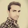 Veeraya - @frank.hatch - TikTok