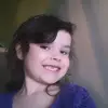 zoe - @frankhatch69 - TikTok