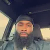 courtbasadt - @franklin.hatchett1 - TikTok
