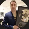France nuked - @franklinhatchett46 - TikTok