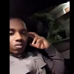 @frank_hatchett - Instagram