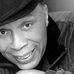 Frank Hatchett - Former, Current, and Future Students - Facebook
