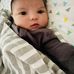 Franklin Bjgang Hatchett - Facebook