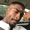 @Franklin Hatchett44 - @franklin.hatchett44 - TikTok