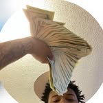 Franklin Hatchett - @_longlivearod - Instagram